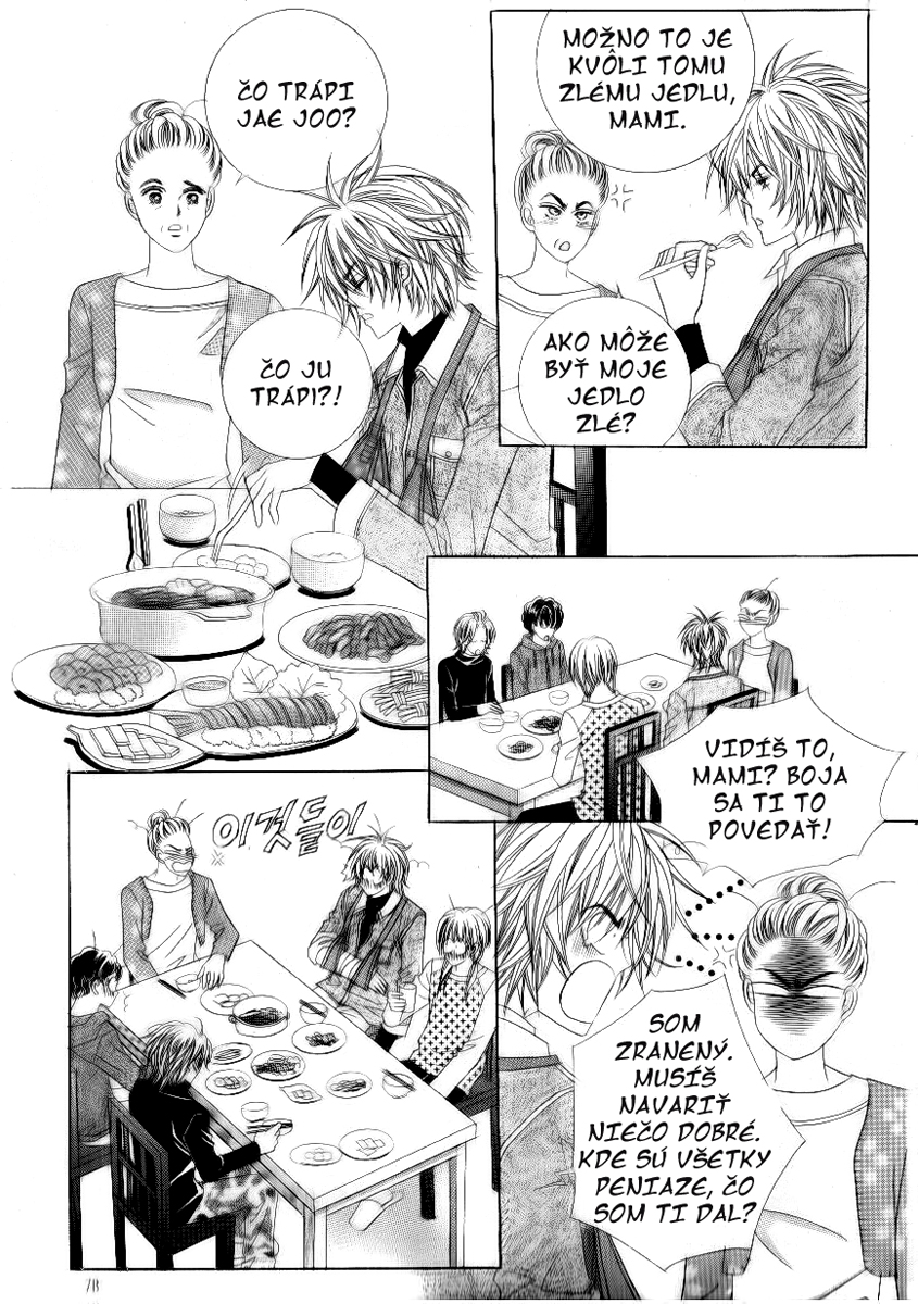 BHOH vol.3 ch.13 03.jpg